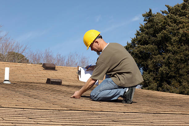 Best Roof Moss and Algae Removal  in Sugar Grove, IL